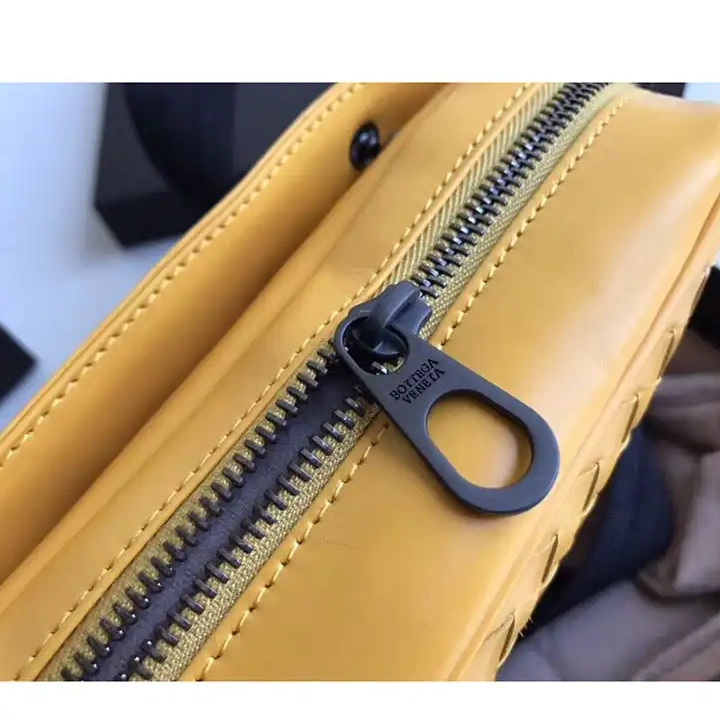 Official Brother Sam Bags Bottega 20SFBV0104 Veneta 0710
